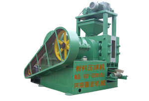 ʯ�҉���C��(y��ng)���cע��Ć��}���ճ��S�o