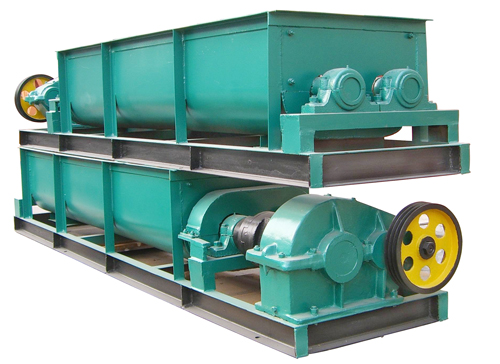 ����C(j��)����֮�p�S����C(j��)����ԭ�����Y(ji��)��(g��u)���c(di��n)