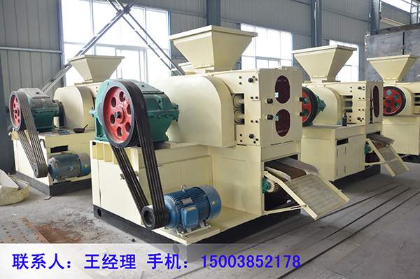 ��ُ�I����C(j��)���^�����|(zh��)���̓r���҂�����(y��ng)ԓ��(c��)�����Ă���