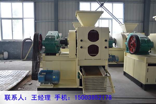 ��ú����C���χ��ҿɳ��m�lչ������Ҫ��