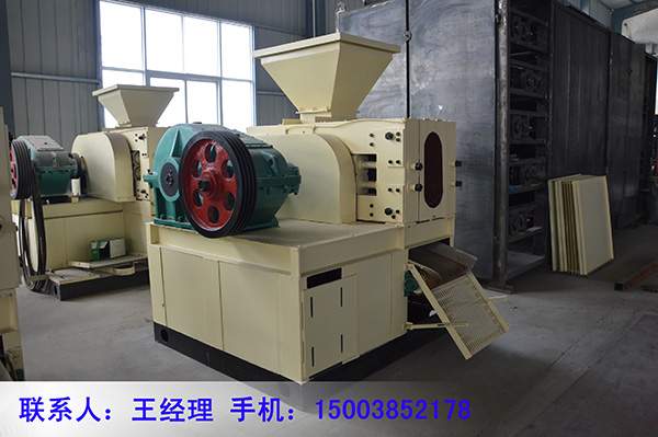 Ó��ʯ������C(j��)���xُ��ʹ���^������Ҫע������(xi��ng)