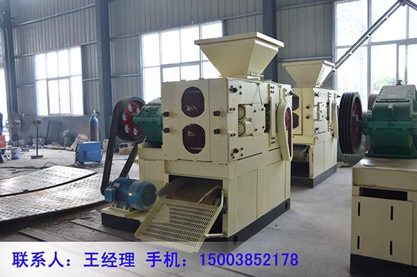 ����C�����O���g�����