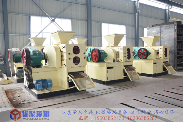 ���Q�錍(sh��)�ã������Ñ��J(r��n)�ɣ��Ǿ��ǃ�(y��u)�۝�ҫ����C(j��)