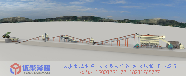 ����C���a��