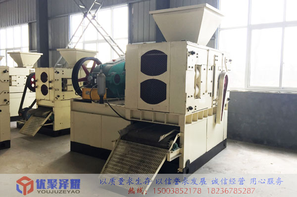 ����C�O(sh��)��