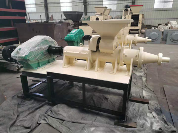 ̿���ư��C